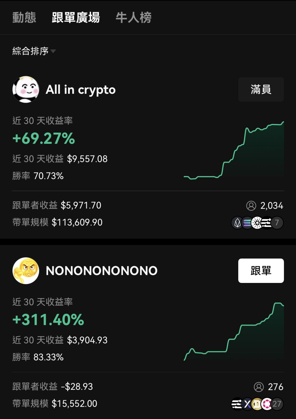 c币钱包app下载安装：官方安全下载教程与最新版入口指南