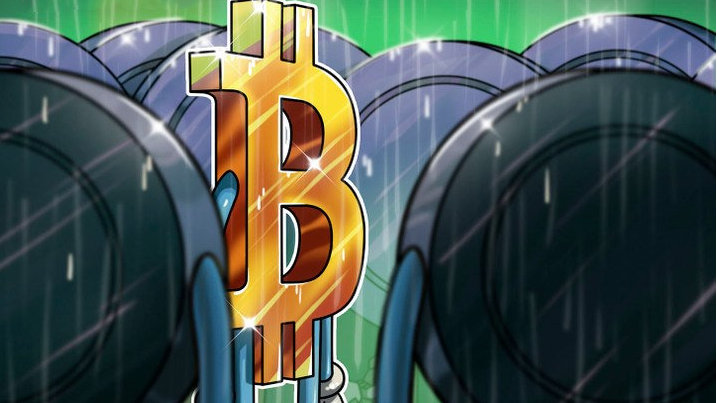 c币钱包app下载安装：官方安全下载教程与最新版入口指南